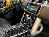 Range Rover Vogue Supercharged 2019
